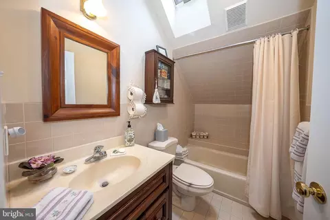 21 Weirwood Rd, Wayne, PA 19087 photo 31