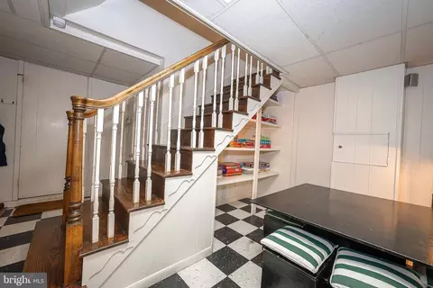 21 Weirwood Rd, Wayne, PA 19087 photo 32