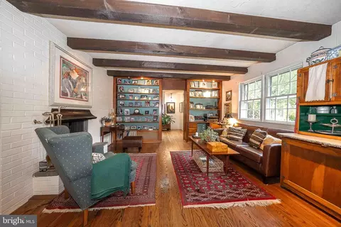 21 Weirwood Rd, Wayne, PA 19087 photo 14
