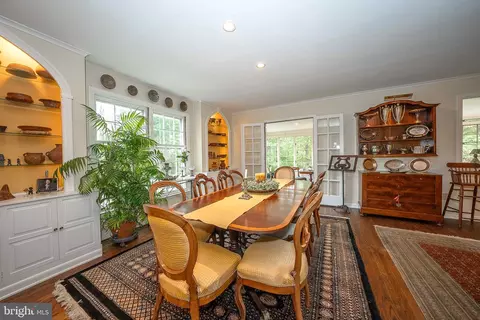 21 Weirwood Rd, Wayne, PA 19087 photo 10