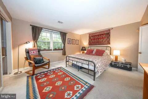21 Weirwood Rd, Wayne, PA 19087 photo 33