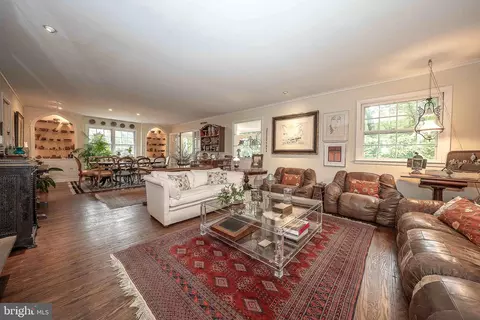 21 Weirwood Rd, Wayne, PA 19087 photo 8