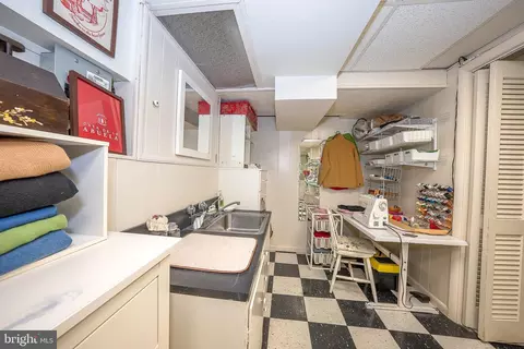 21 Weirwood Rd, Wayne, PA 19087 photo 37