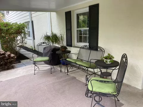 21 Weirwood Rd, Wayne, PA 19087 photo 39