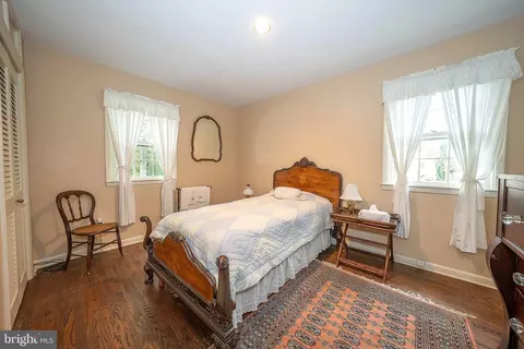 21 Weirwood Rd, Wayne, PA 19087 photo 21