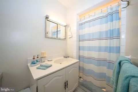 21 Weirwood Rd, Wayne, PA 19087 photo 24