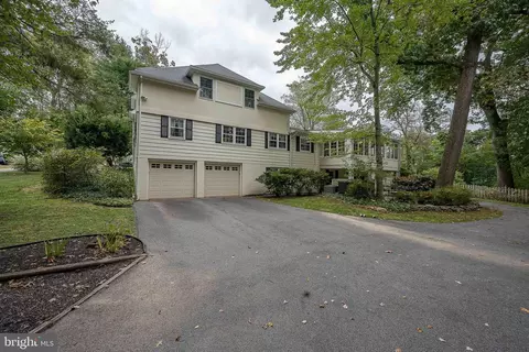 21 Weirwood Rd, Wayne, PA 19087 photo 41