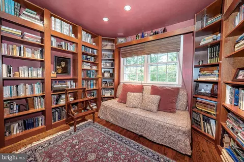 21 Weirwood Rd, Wayne, PA 19087 photo 25