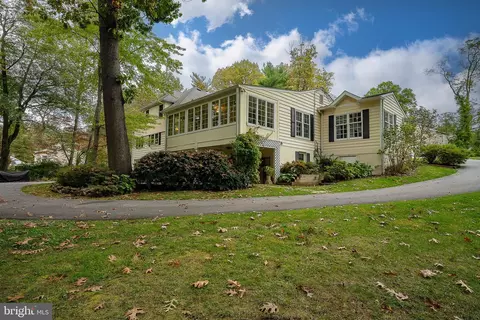 21 Weirwood Rd, Wayne, PA 19087 photo 40