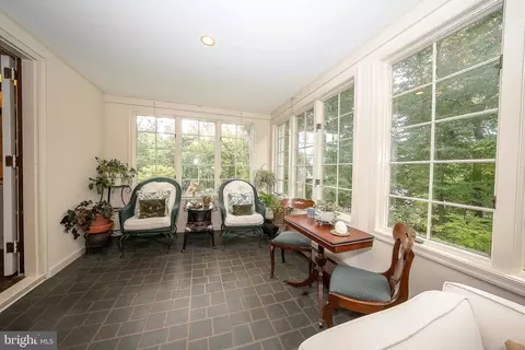 21 Weirwood Rd, Wayne, PA 19087 photo 12