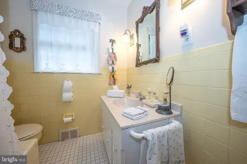 21 Weirwood Rd, Wayne, PA 19087 photo 22