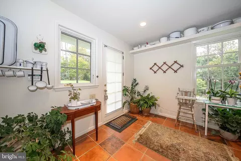 21 Weirwood Rd, Wayne, PA 19087 photo 18