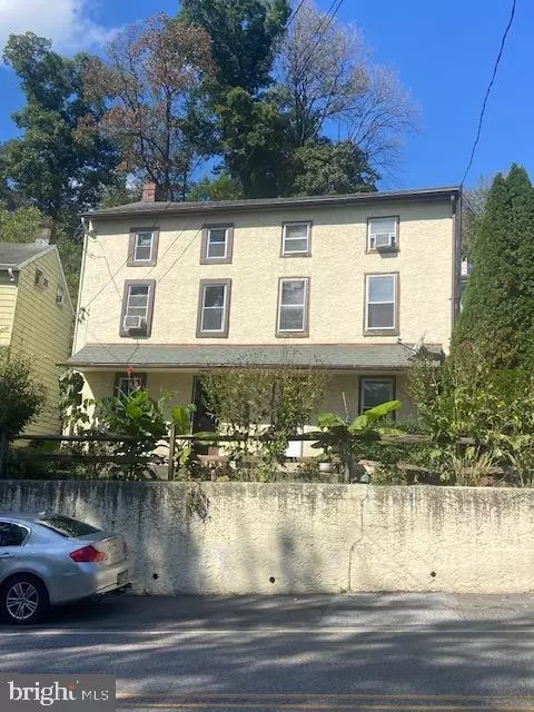 367 Lenni Rd, Media, PA 19063