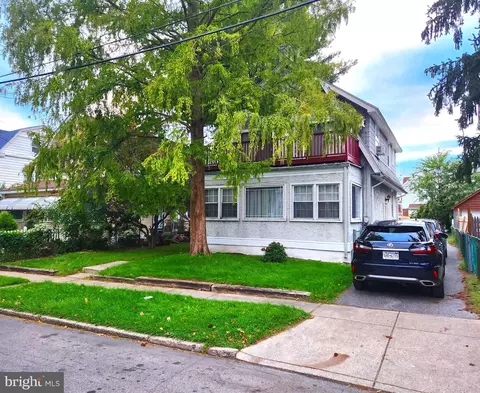 38 Lexington Ave, Lansdowne, PA 19050