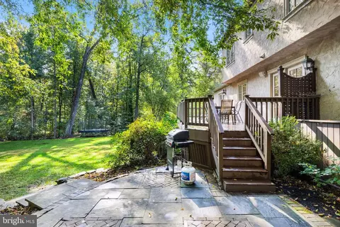 807 Maple Glen Ln, Wayne, PA 19087 photo 30