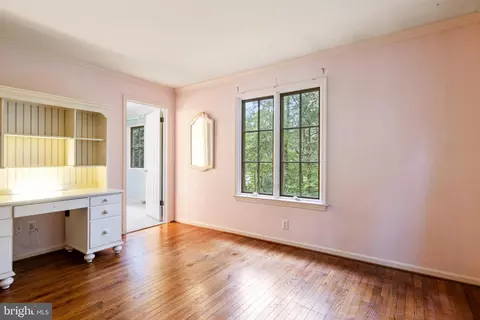 807 Maple Glen Ln, Wayne, PA 19087 photo 20