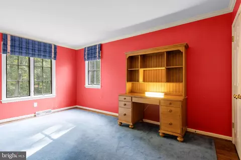 807 Maple Glen Ln, Wayne, PA 19087 photo 24