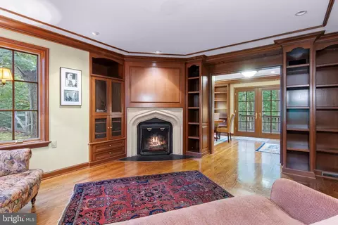 807 Maple Glen Ln, Wayne, PA 19087 photo 7