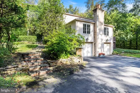 807 Maple Glen Ln, Wayne, PA 19087 photo 31