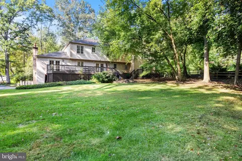 807 Maple Glen Ln, Wayne, PA 19087 photo 32