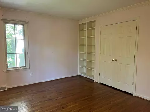807 Maple Glen Ln, Wayne, PA 19087 photo 21