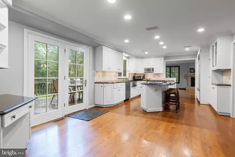 807 Maple Glen Ln, Wayne, PA 19087 photo 12