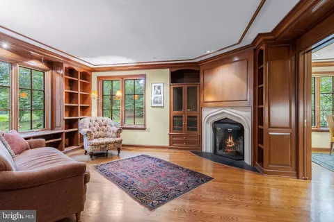 807 Maple Glen Ln, Wayne, PA 19087 photo 6