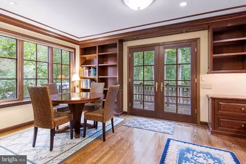 807 Maple Glen Ln, Wayne, PA 19087 photo 9