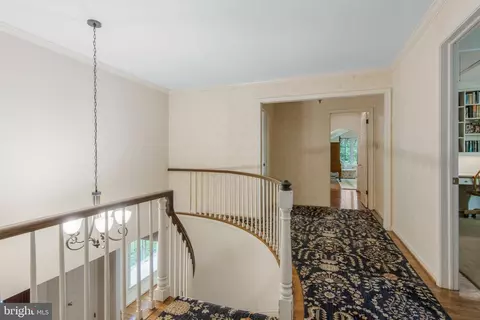 807 Maple Glen Ln, Wayne, PA 19087 photo 15