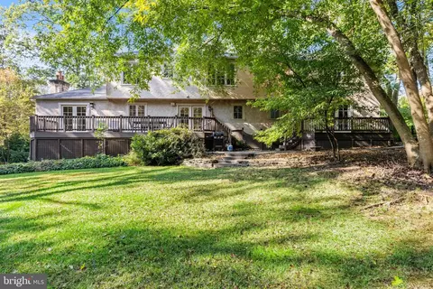 807 Maple Glen Ln, Wayne, PA 19087 photo 33