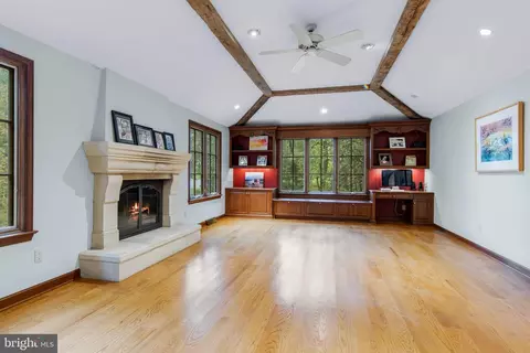 807 Maple Glen Ln, Wayne, PA 19087 photo 14
