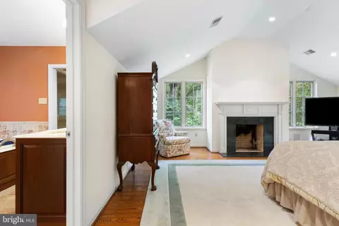 807 Maple Glen Ln, Wayne, PA 19087 photo 16