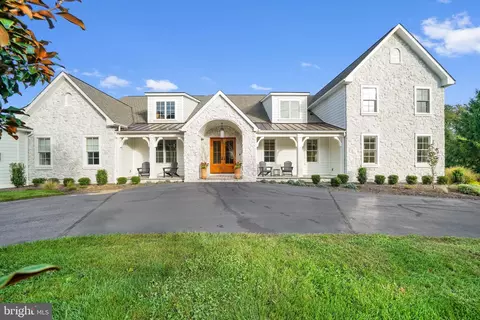 379 Ring Rd, Chadds Ford, PA 19317