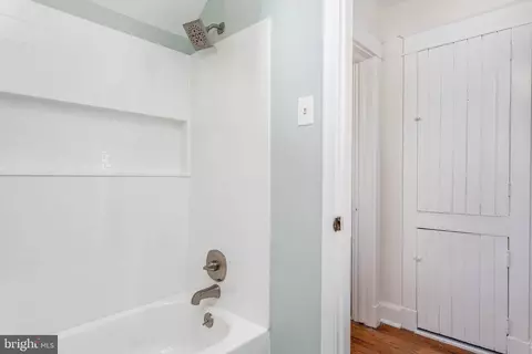 97 S Forest Rd, Springfield, PA 19064 photo 24
