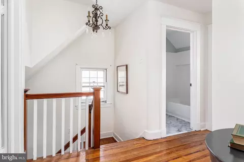97 S Forest Rd, Springfield, PA 19064 photo 16