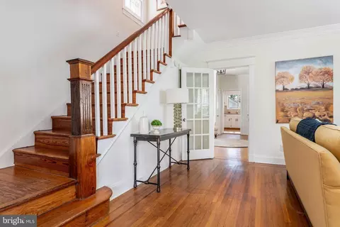 97 S Forest Rd, Springfield, PA 19064 photo 5