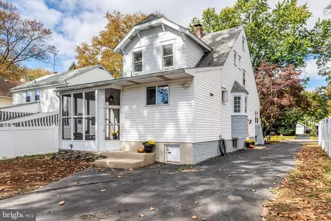 97 S Forest Rd, Springfield, PA 19064 photo 28