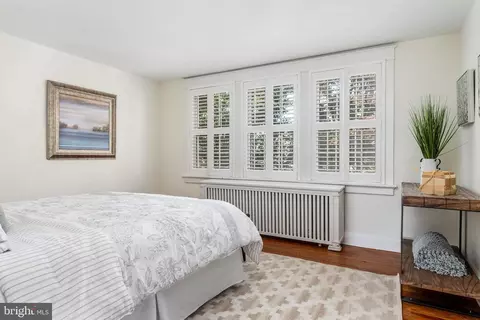 97 S Forest Rd, Springfield, PA 19064 photo 17