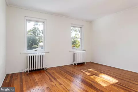97 S Forest Rd, Springfield, PA 19064 photo 21