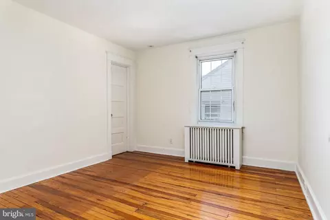 97 S Forest Rd, Springfield, PA 19064 photo 19