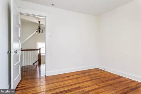 97 S Forest Rd, Springfield, PA 19064 photo 20