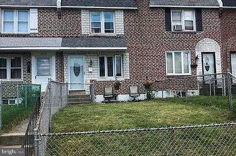 2054 Kent Rd, Folcroft, PA 19032