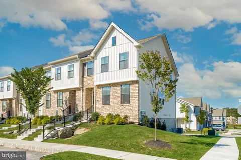 502 Hoopes Ln, Media, PA 19063