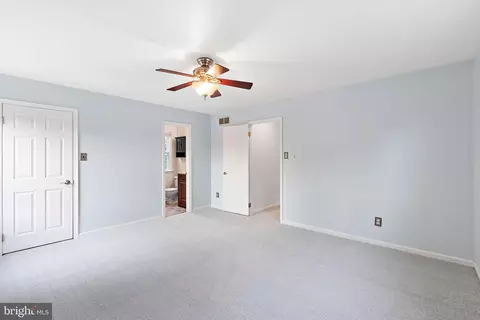 1933 Stirrup Ct, Boothwyn, PA 19061 photo 22