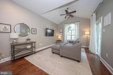 8 Victory Way, Boothwyn, PA 19061 photo 32
