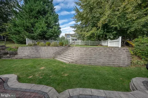 8 Victory Way, Boothwyn, PA 19061 photo 43