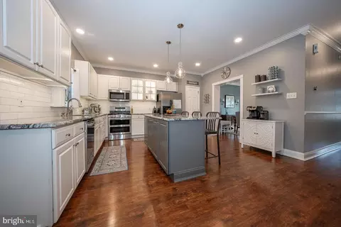 8 Victory Way, Boothwyn, PA 19061 photo 7