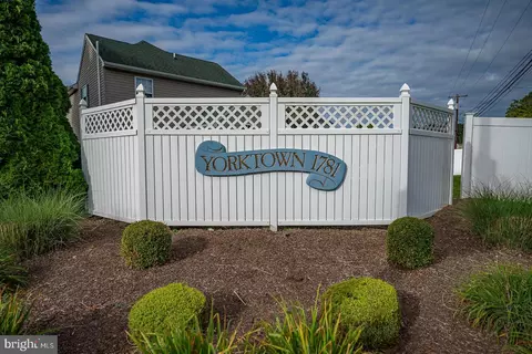8 Victory Way, Boothwyn, PA 19061 photo 54