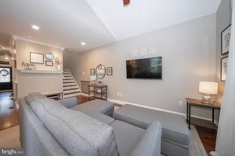 8 Victory Way, Boothwyn, PA 19061 photo 11