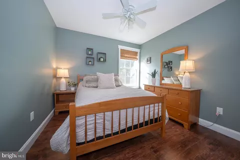 8 Victory Way, Boothwyn, PA 19061 photo 28